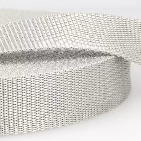 Polypropylene Webbing - 1in (25mm)