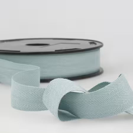 Cotton Webbing 20mm (3/4")