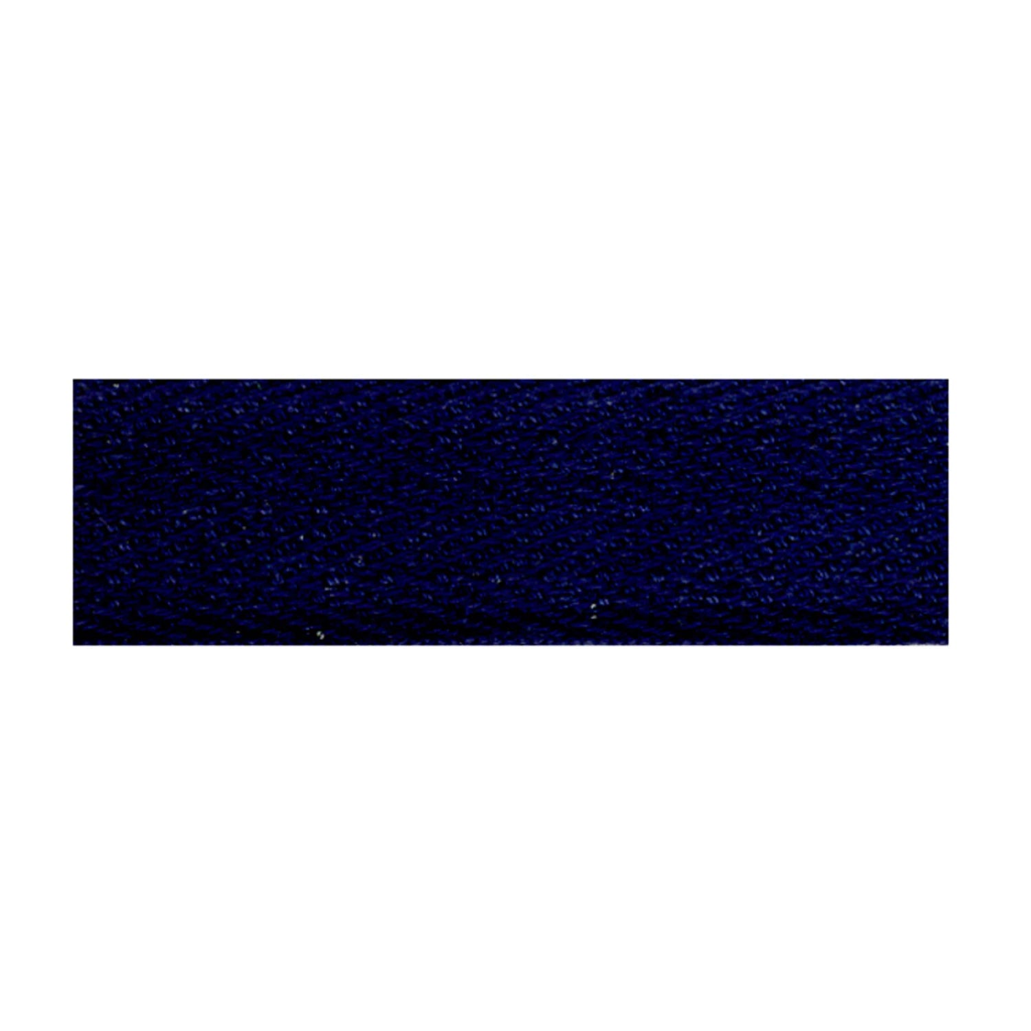 Cotton Twill Tape 14mm (1/2")