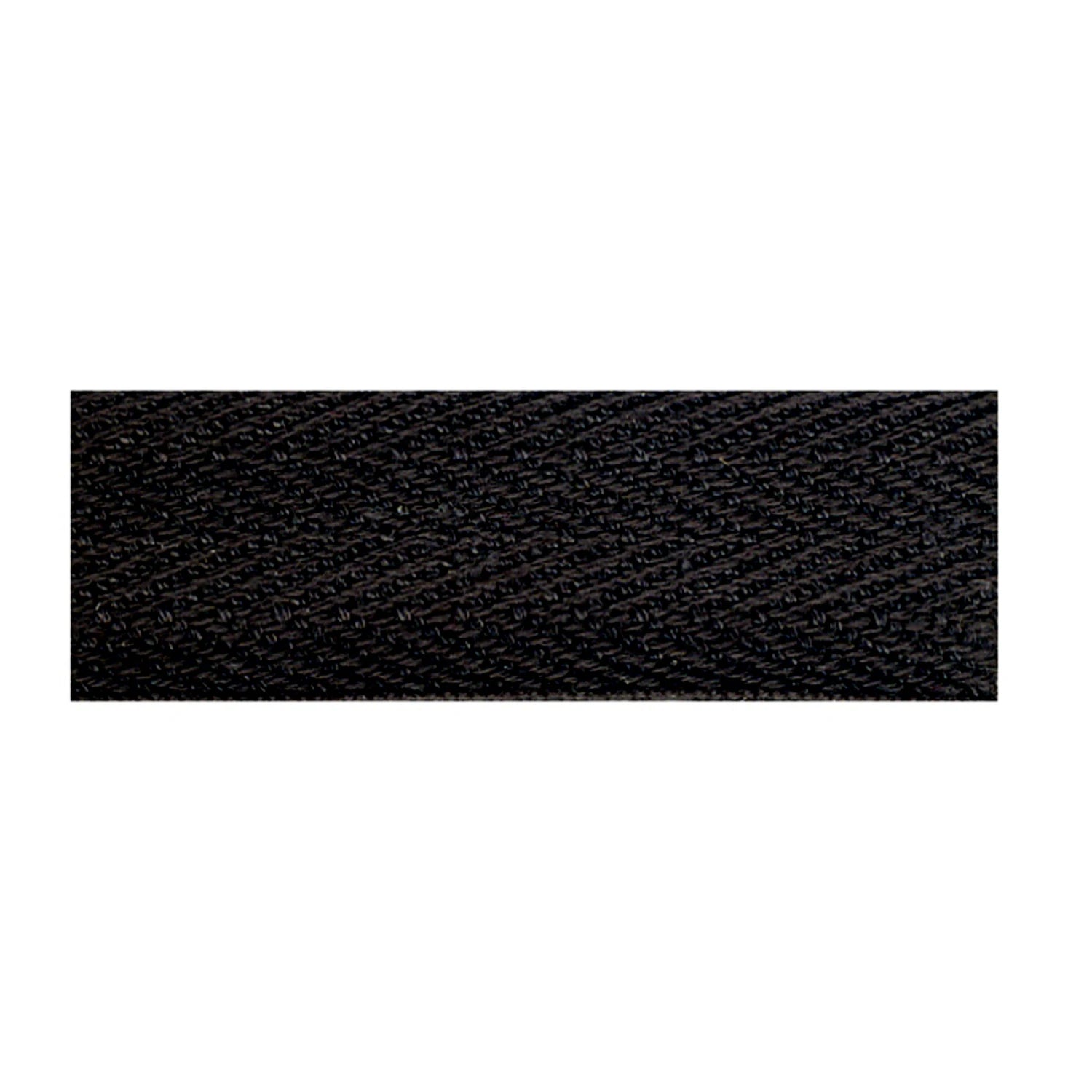 Cotton Twill Tape 25mm (1")