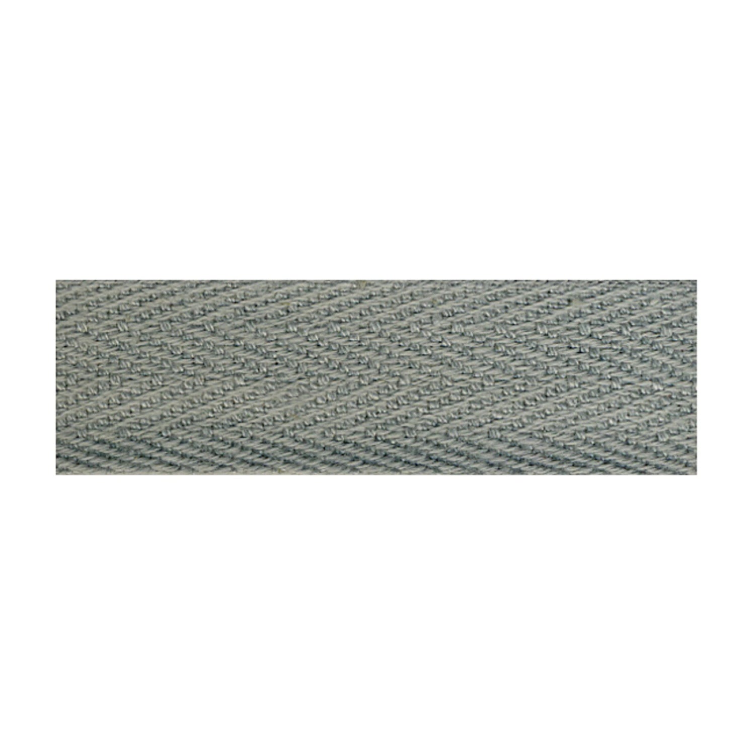 Cotton Twill Tape 25mm (1")