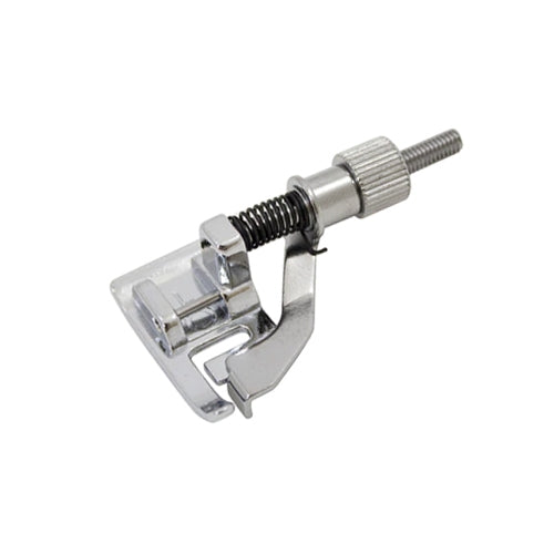Brother Blind Stitch Foot – SA134