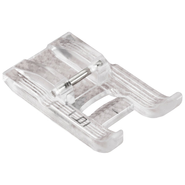 Brother Clear View Foot 7mm – SA145