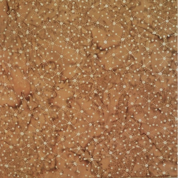 Batik by Mirah - Sun Blush -SD-13-3333