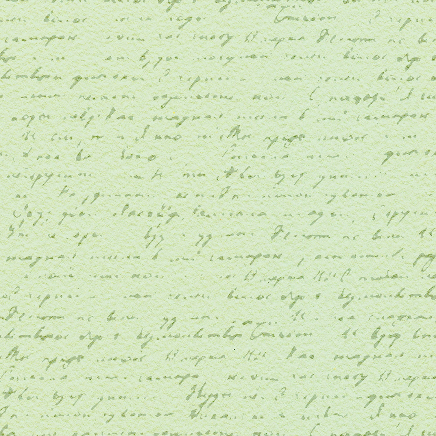 Sweet Magnolia - Script