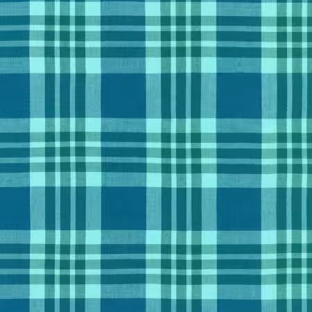 Robert Kaufman - Summer Breeze - Azure - SRK-23674-64