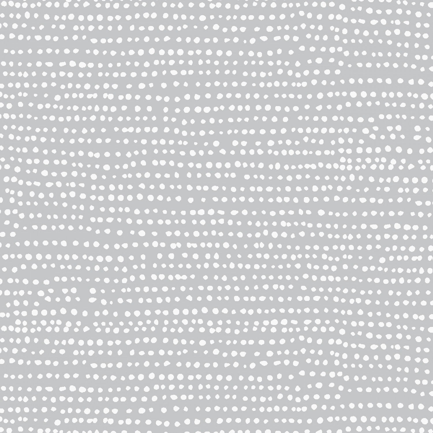 Dear Stella - Lunar Moonscape - ST-1150LUNA