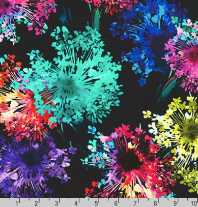 Bright Side by Wishwell - Midnight