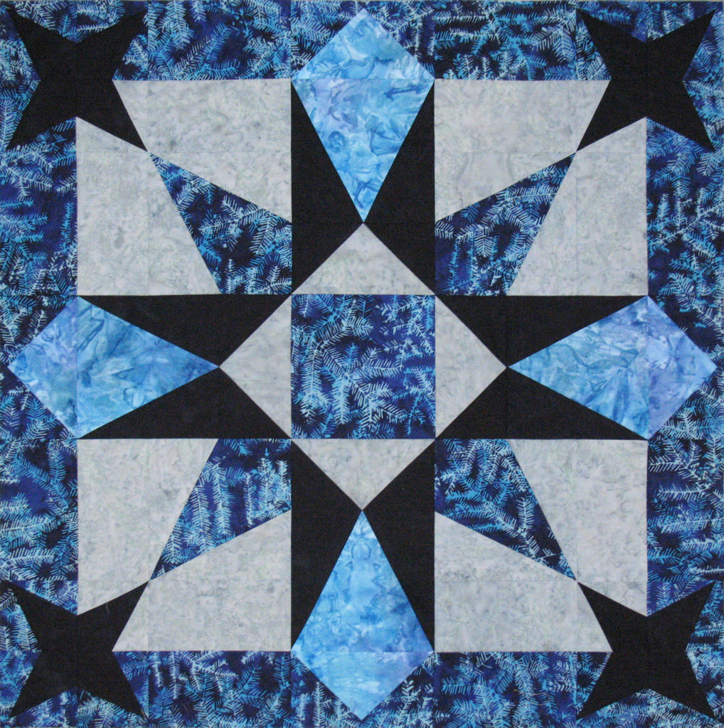 Studio 180 Design - Corner Beam