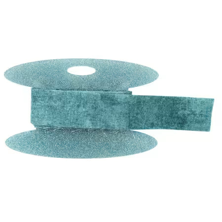 Gypsy Quilter - Binding Wrap and Store Spool