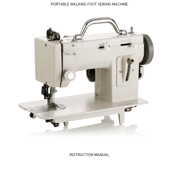 TN-33 Manual - Download