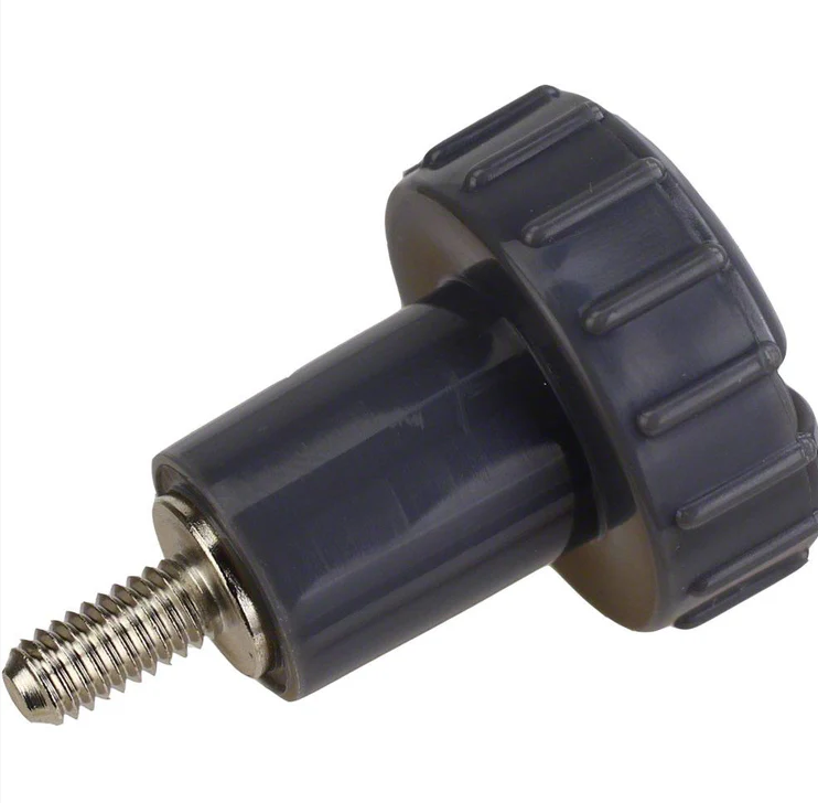 Brother #XC5553051 Large Thumb Screw