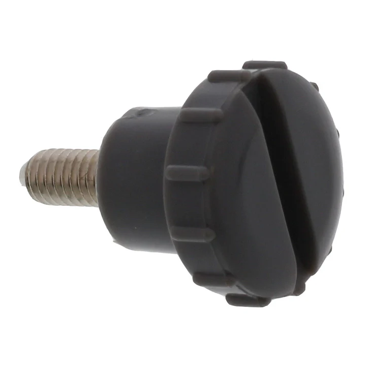 Brother #XC5817051, Small Thumb Screw