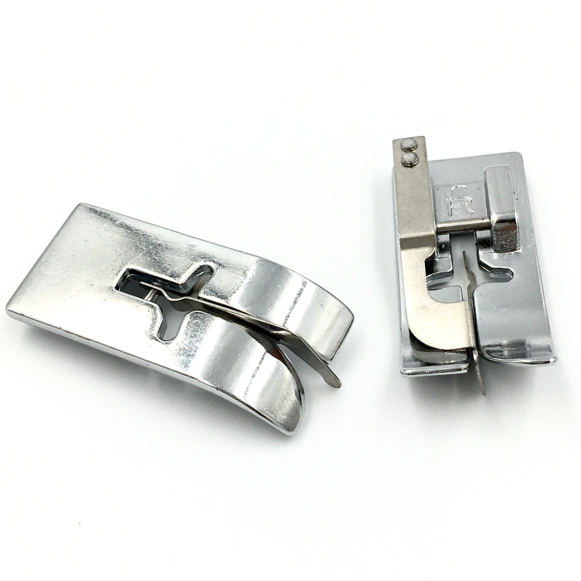 Blind Stitch Foot 'R' XE2650001