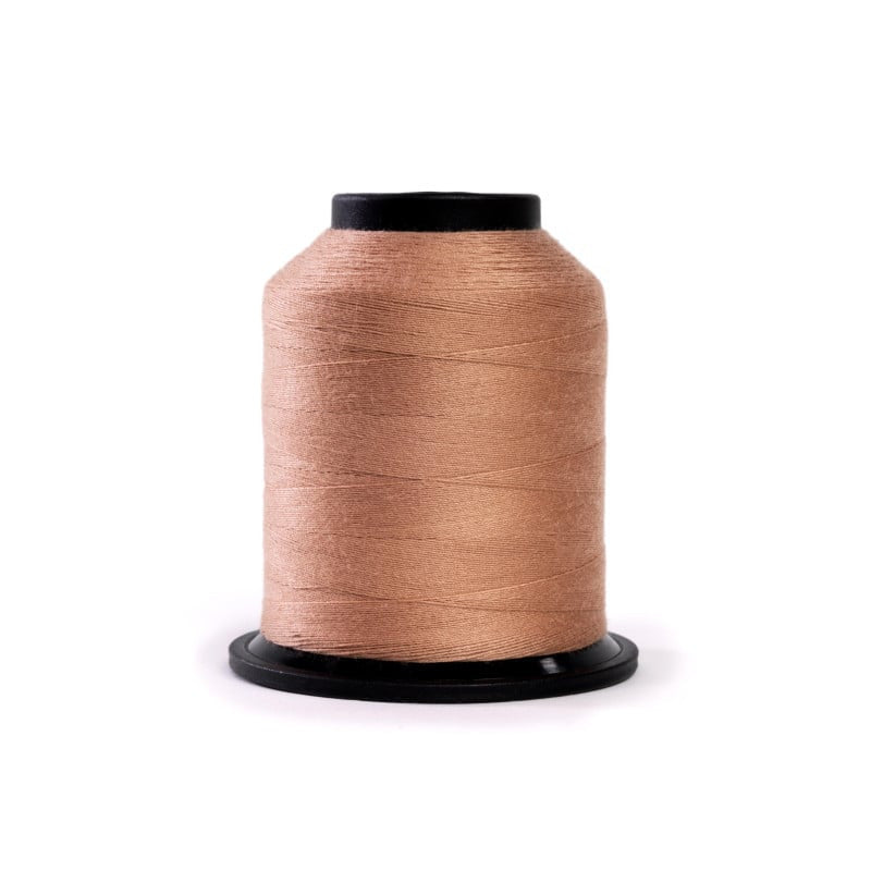 Finesse Thread Classic - Solid Colors 1100yd - 50wt