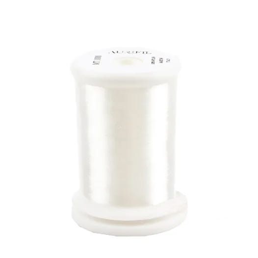 Monofilament Invisible 1000m Clear - Aurifil