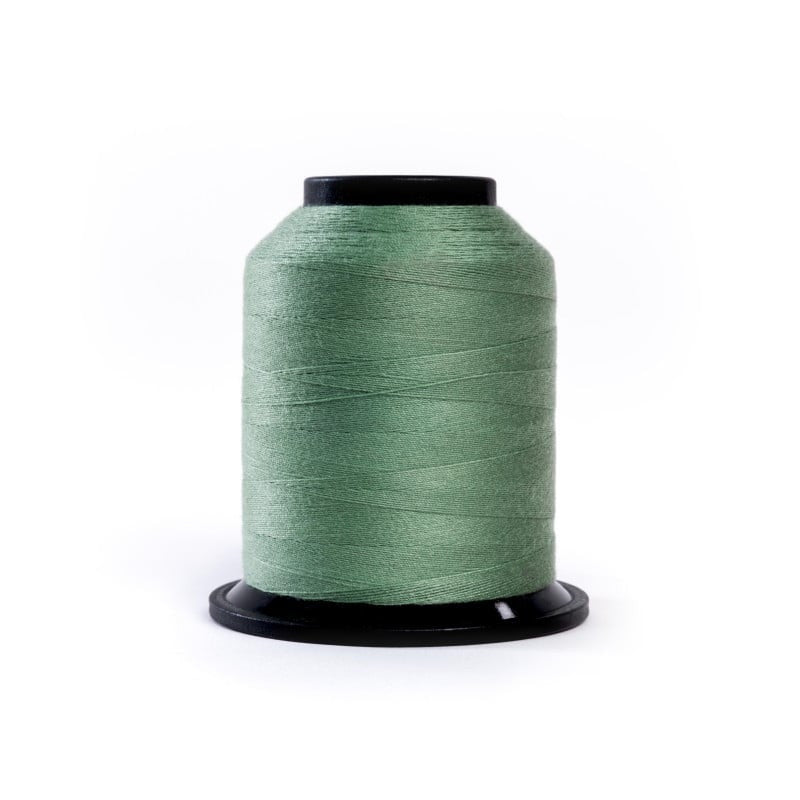 Finesse Thread Classic - Solid Colors 1100yd - 50wt