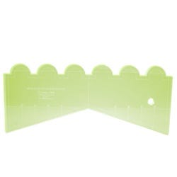 GADGET GIRLS SHELLS AND DIAMONDS- 60227