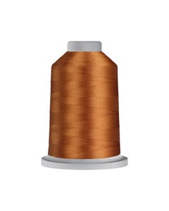 Glide King Spool - 57571 Arabian