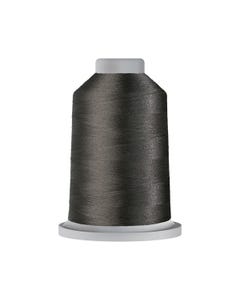 Glide King Spool - 10332 Gravel