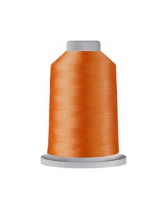 Glide King Spool - 50651 Mango Smoothie