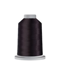 Glide King Spool - 46525 Prune