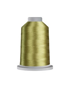 Glide King Spool - 67748 Sage