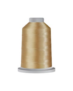Glide King Spool - 15785 Sea Shell