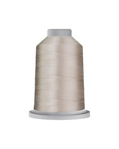 Glide King Spool - 17528 Stone