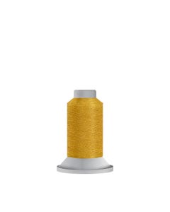 Glide Thread - Glisten - Sun Ray - 60090