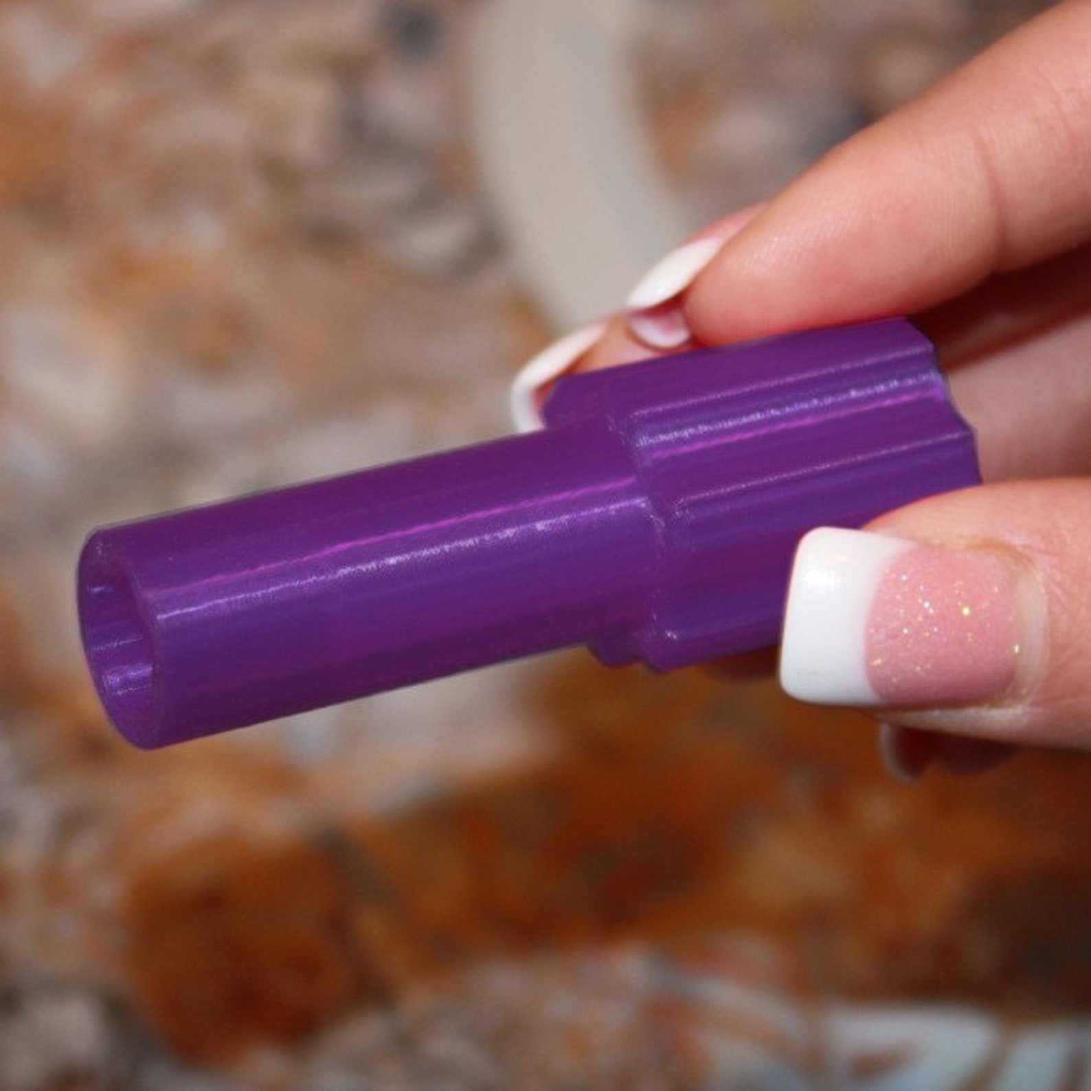 KeyDoo - HoopKeyDoo for Bernina