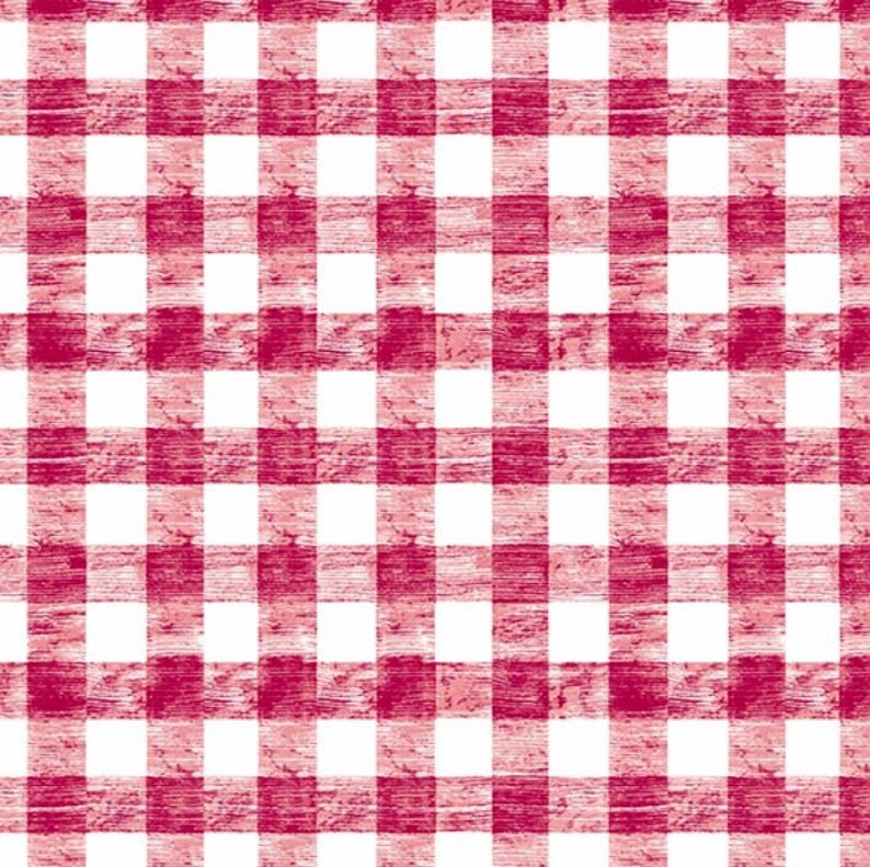 The Very Hungry Caterpillar - Picnic by Eric Carle - RED