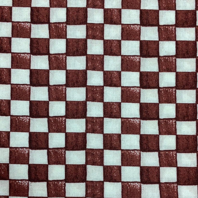 Cador - At the Diner - pat.33758 col.221