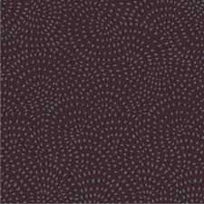 Twist Basics- Twist Charcoal - DA1155CHA-V11