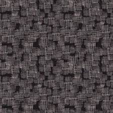 Fineapple Pair - Oh Canada - Etches Texture – Black - 36250107-02