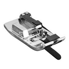 Brother Stitch-in-the-Ditch Foot – SA191