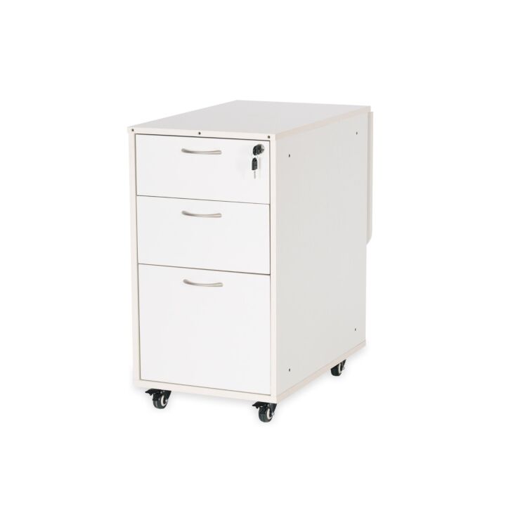 Adelaide Storage Cabinet