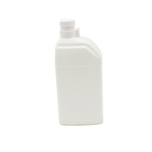 Titan Sewing Machine Oil - Clear - 1 Quart
