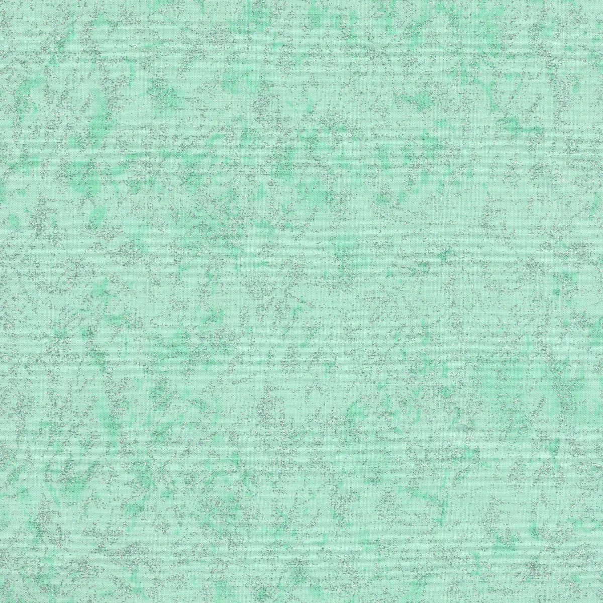 Michael Miller Fairy Frost 0376-SEAFOAM