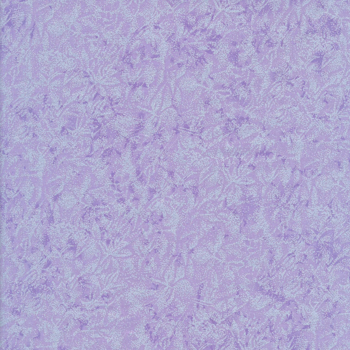 Michael Miller Fairy Frost 0376-BLIZZARD