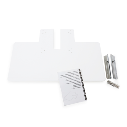 Brother - PR1XWT1 - Wide Extension Table