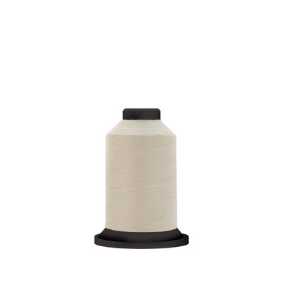 Glide Premo-Soft 670yds -Cream- 36M.20001