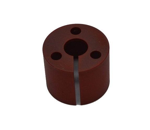 Innova - Schedule 5 Expanding Hub (Red) For Older 2" Pipe - PRT1597