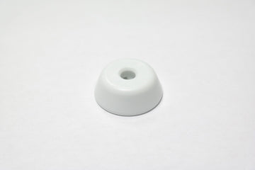 Bernina Spool Cap