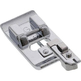 Brother Overcasting Foot "G" - XC3098051