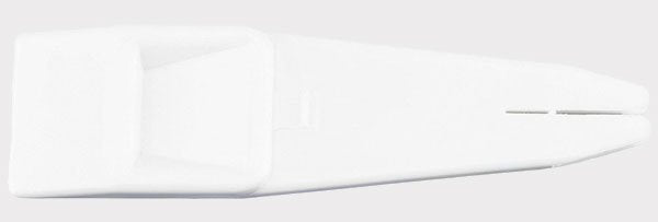 Bernina Semi & Automatic Needle Threader