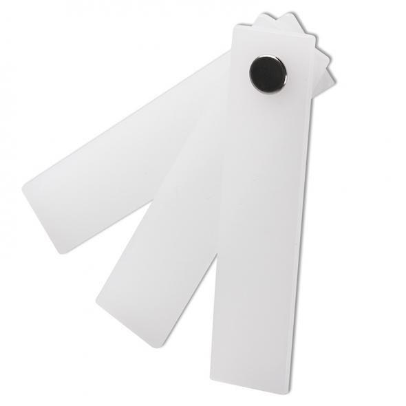 Bernina Stitch Leveler - Compensating Tool