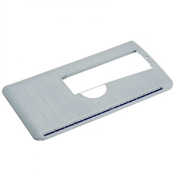 Bernina Slide on Extension Table