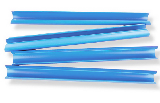 Q'nique Start-Right Quilt Clips