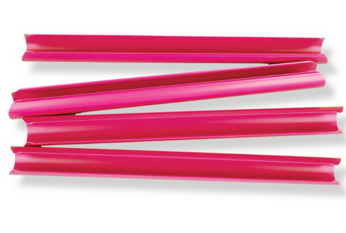 Q'nique Start-Right Quilt Clips